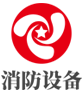 开云APP最新版下载官网(官方)APP下载安装IOS/登录入口/手机app